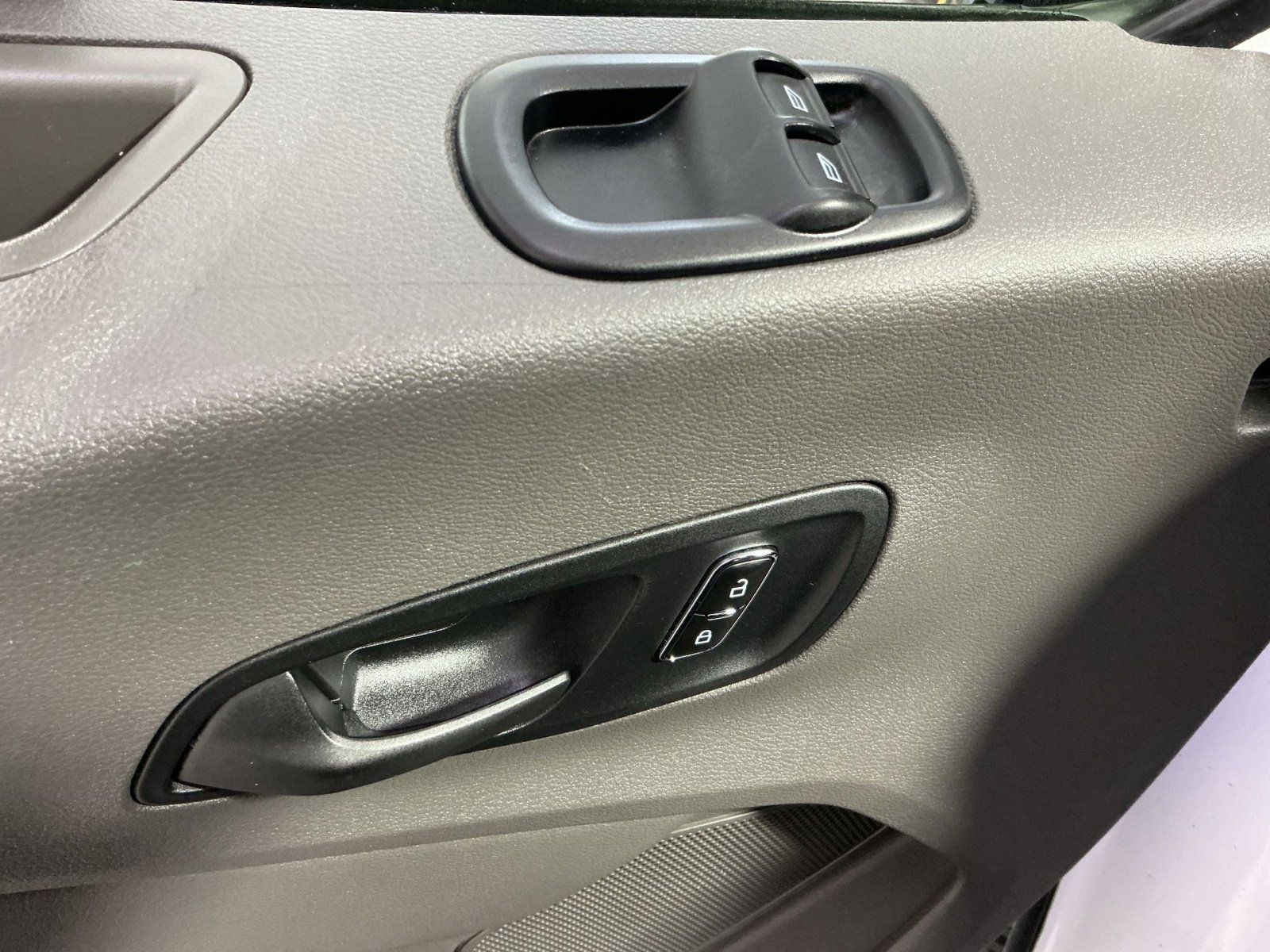 Used 2023 Ford Transit 150 Low Roof image 23