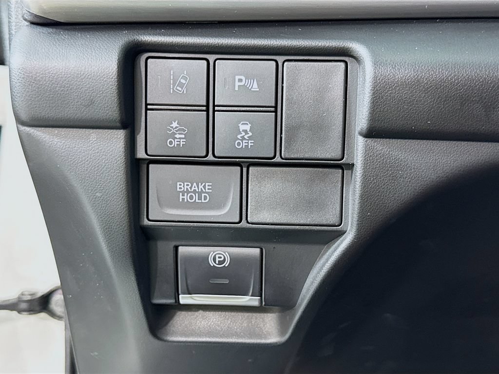 Used 2019 Acura RDX A-Spec AWD/4WD image 16