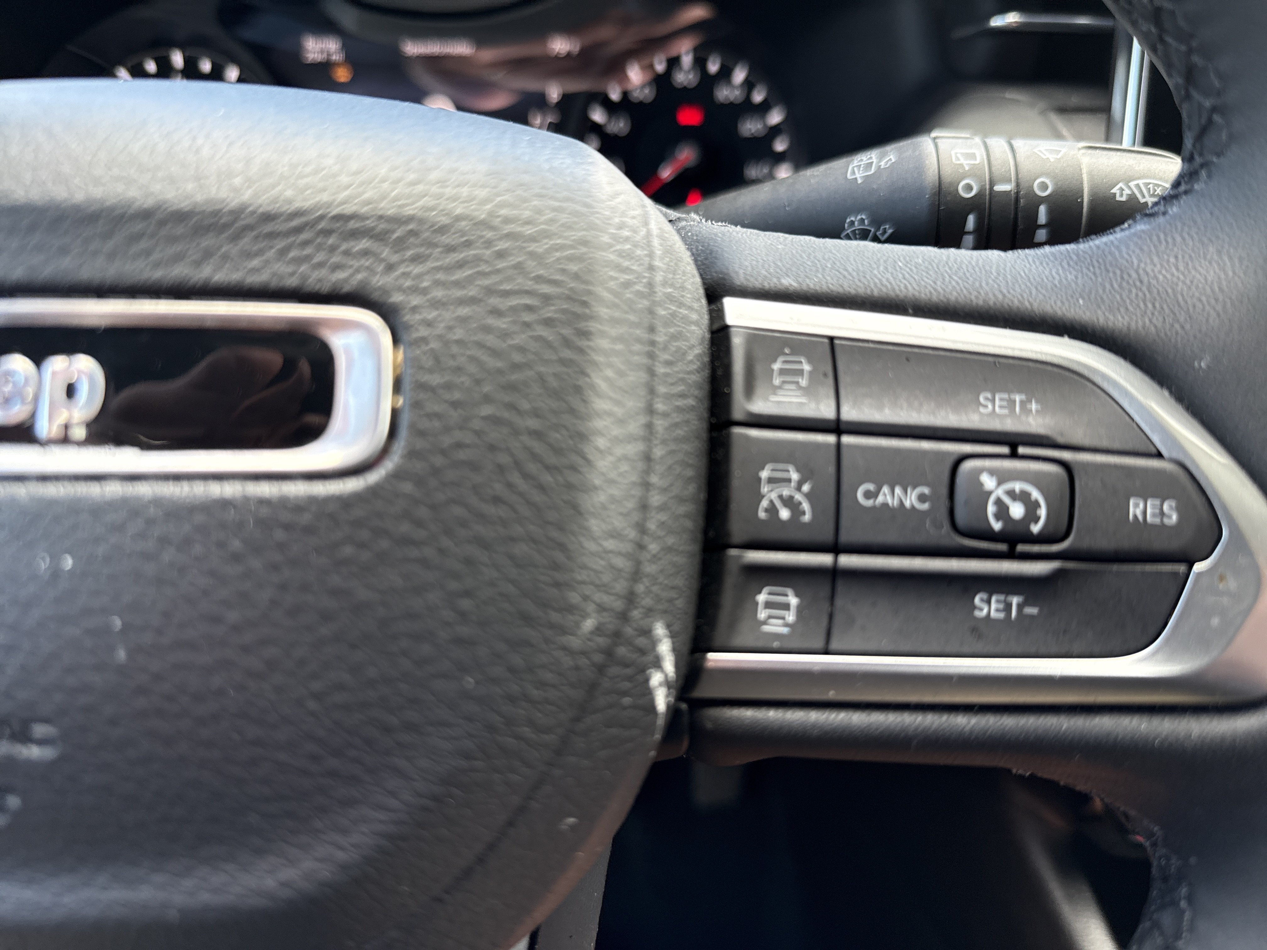 Used 2023 Jeep Compass Limited AWD/4WD image 19
