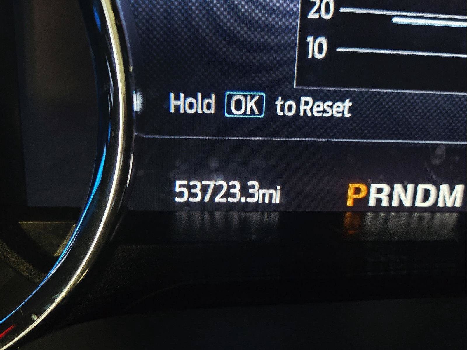 Certified 2022 Ford F250 Lariat AWD/4WD image 20
