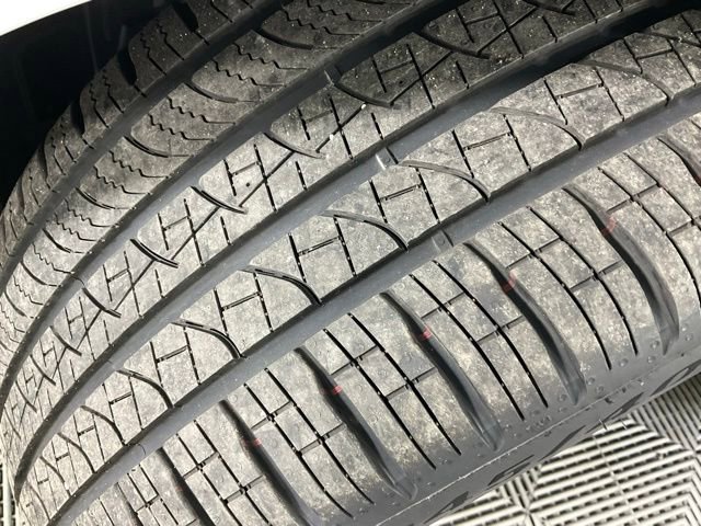 Used 2024 BMW i5 eDrive40i w/ M Sport Package image 57