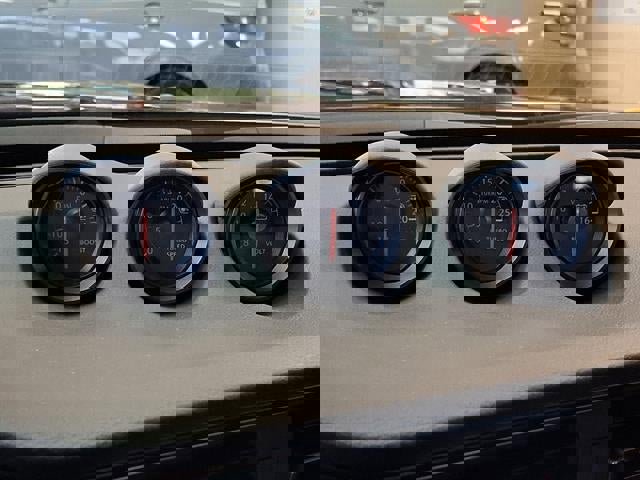 New 2026 Nissan Z Performance image 5