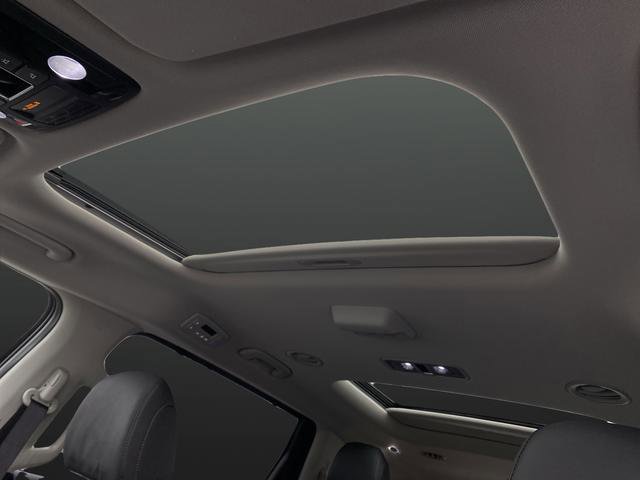 New 2026 Kia Carnival SX Prestige image 7