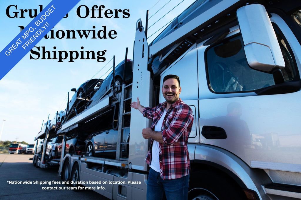 Used 2023 Kia Forte LX image 24