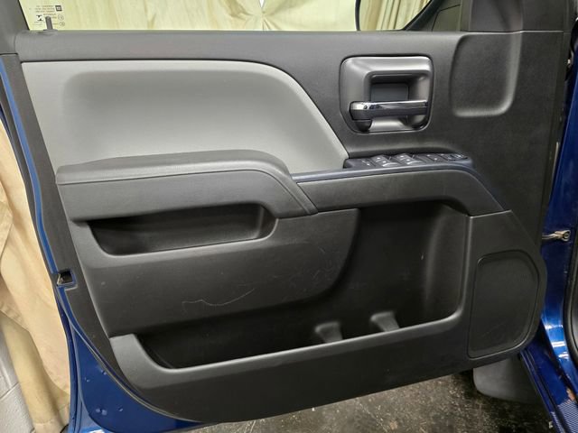 Used 2019 GMC Sierra 1500 Limited w/ Elevation Edition image 12