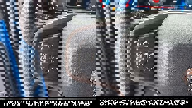 New 2025 Ford Bronco Badlands image 10