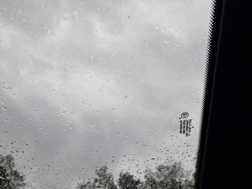 New 2026 Nissan Frontier PRO-4X w/ Pro Premium Package image 22