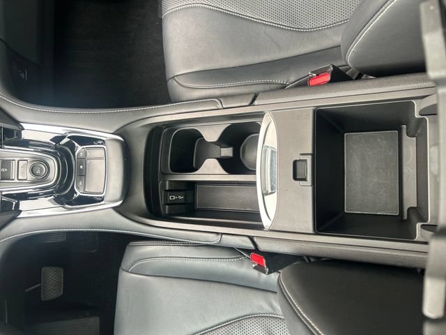 Used 2019 Acura RDX AWD w/ Technology Package image 20