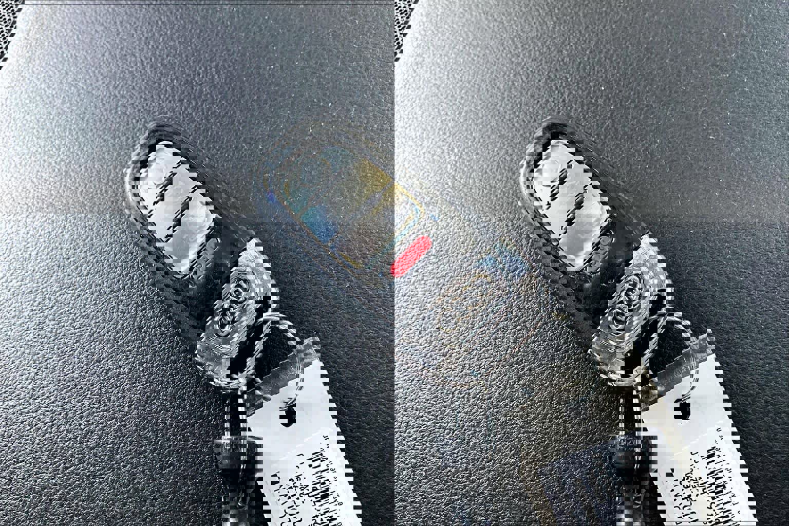 Used 2016 Audi S7 w/ Driver Assistance Package image 14