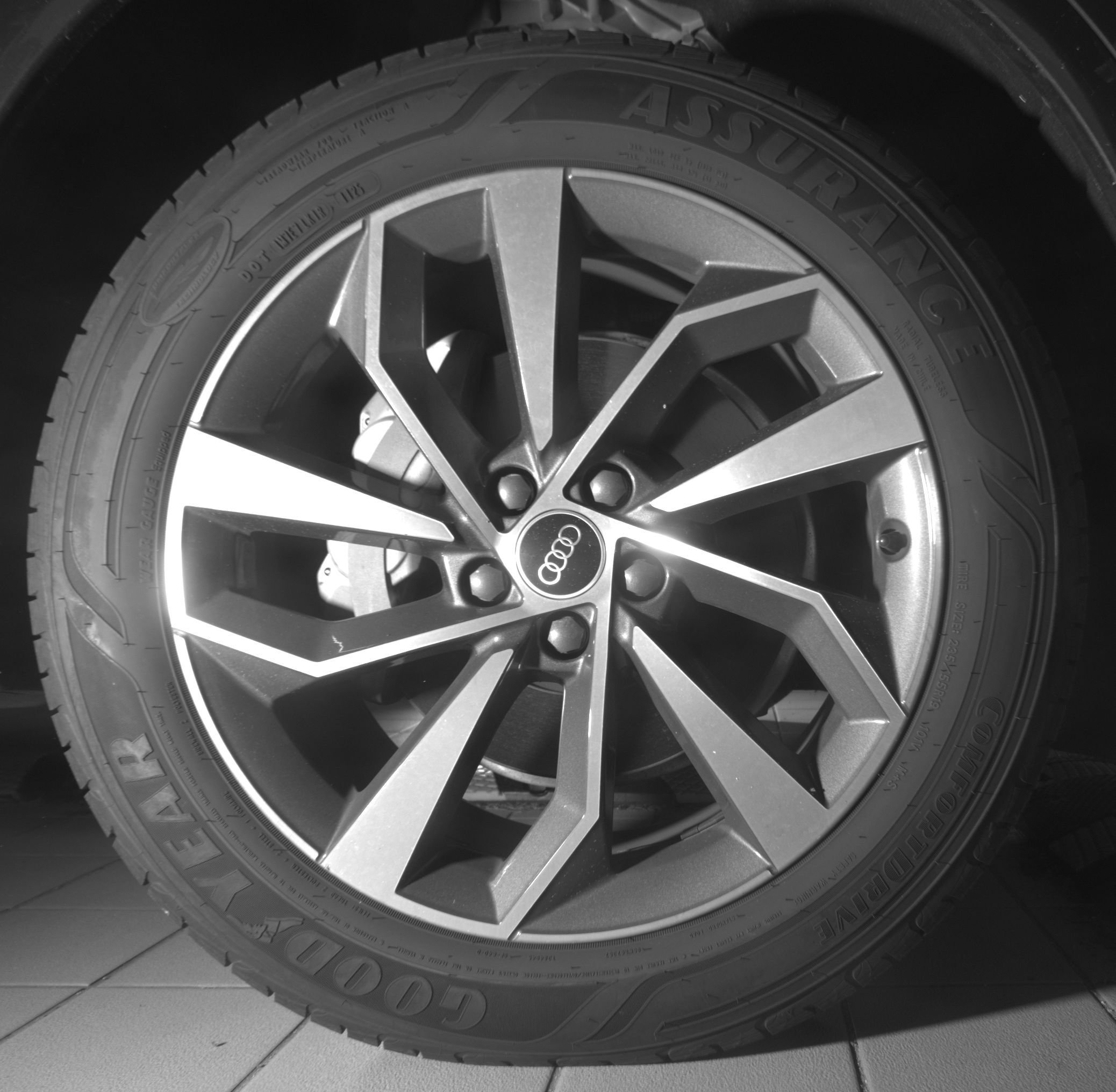 Certified 2021 Audi Q5 2.0T Premium Plus w/ Premium Plus Package AWD/4WD image 28