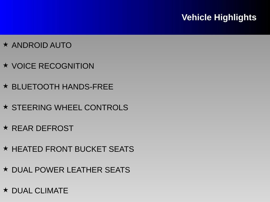 Used 2026 Toyota Sienna XLE AWD/4WD image 8