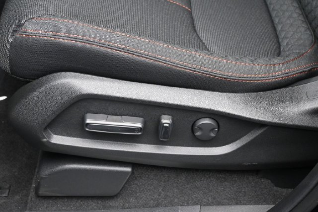 New 2026 Honda Pilot Sport image 18