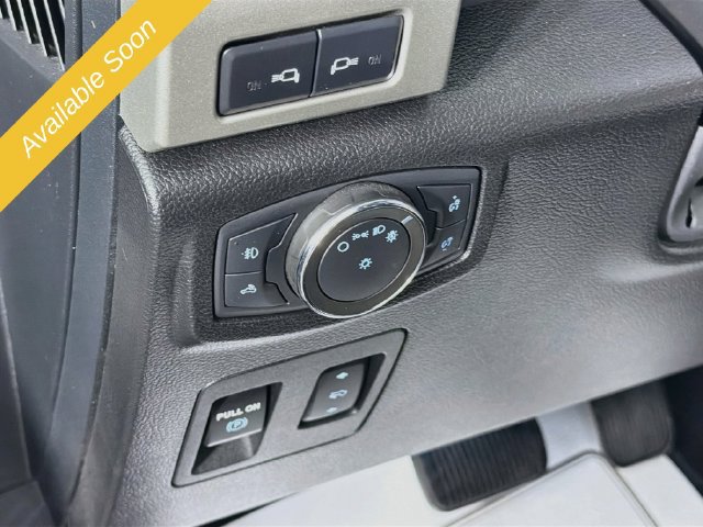 Used 2020 Ford F150 Lariat w/ Equipment Group 502A Luxury AWD/4WD image 10