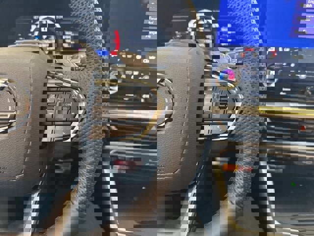 New 2026 Lexus TX 350 AWD image 24