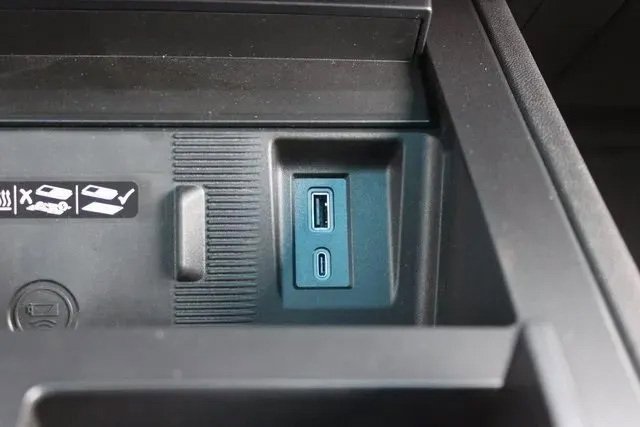 New 2024 GMC Hummer EV 3X w/ Omega Edition image 35