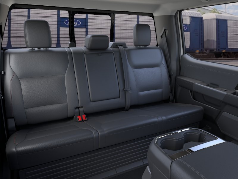 New 2026 Ford F250 Lariat AWD/4WD image 20