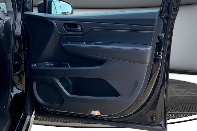 Used 2022 Honda Odyssey EX-L image 29