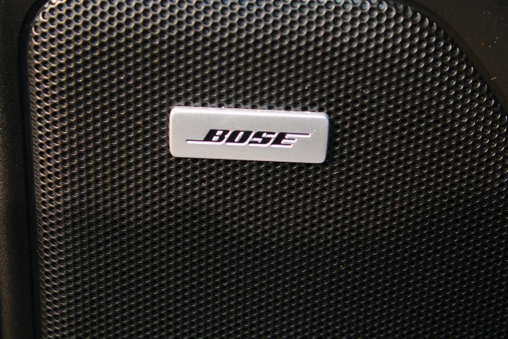 Used 2023 Chevrolet Silverado 3500 High Country image 16