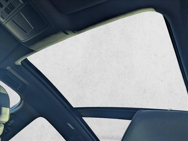 Used 2023 Acura RDX A-Spec AWD/4WD image 16