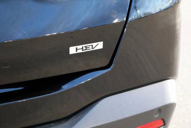 Used 2025 Kia Sorento SX Prestige AWD/4WD image 8