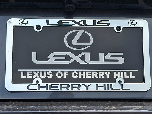 New 2026 Lexus IS 350 F Sport AWD/4WD image 15