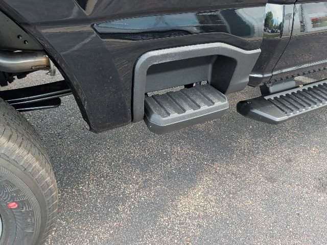 New 2026 Ford F250 XLT w/ Snow Plow Prep Package AWD/4WD image 10