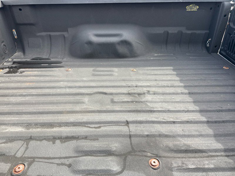 Used 2016 Ford F350 Platinum w/ Snow Plow Prep Package image 38