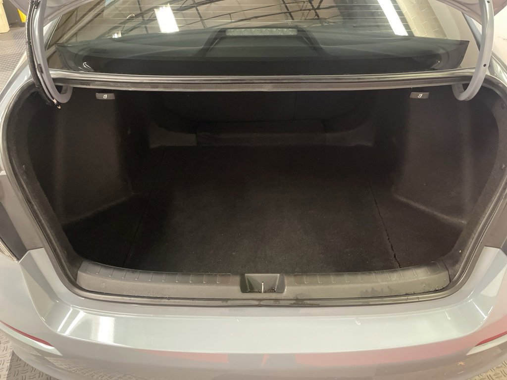 Used 2022 Honda Civic Si image 13