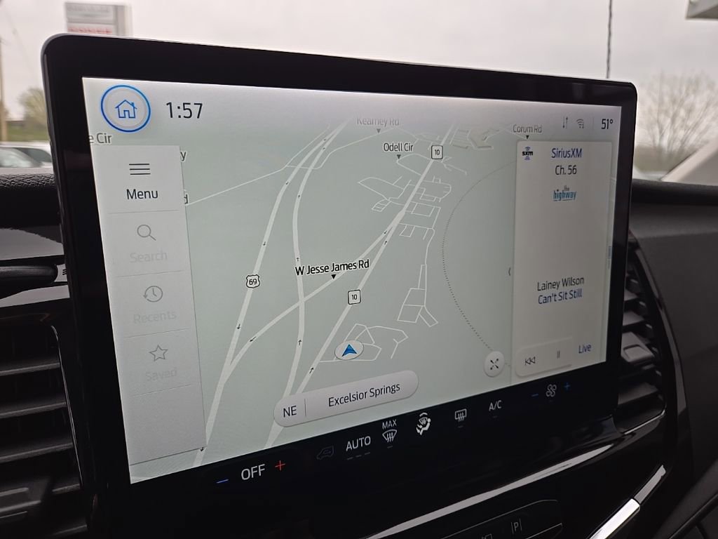 Used 2023 Ford Transit 350 XLT RWD image 48