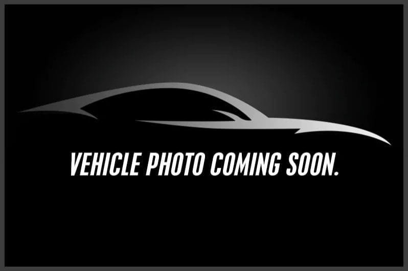 Used 2020 Ferrari F8 Tributo RWD image 1