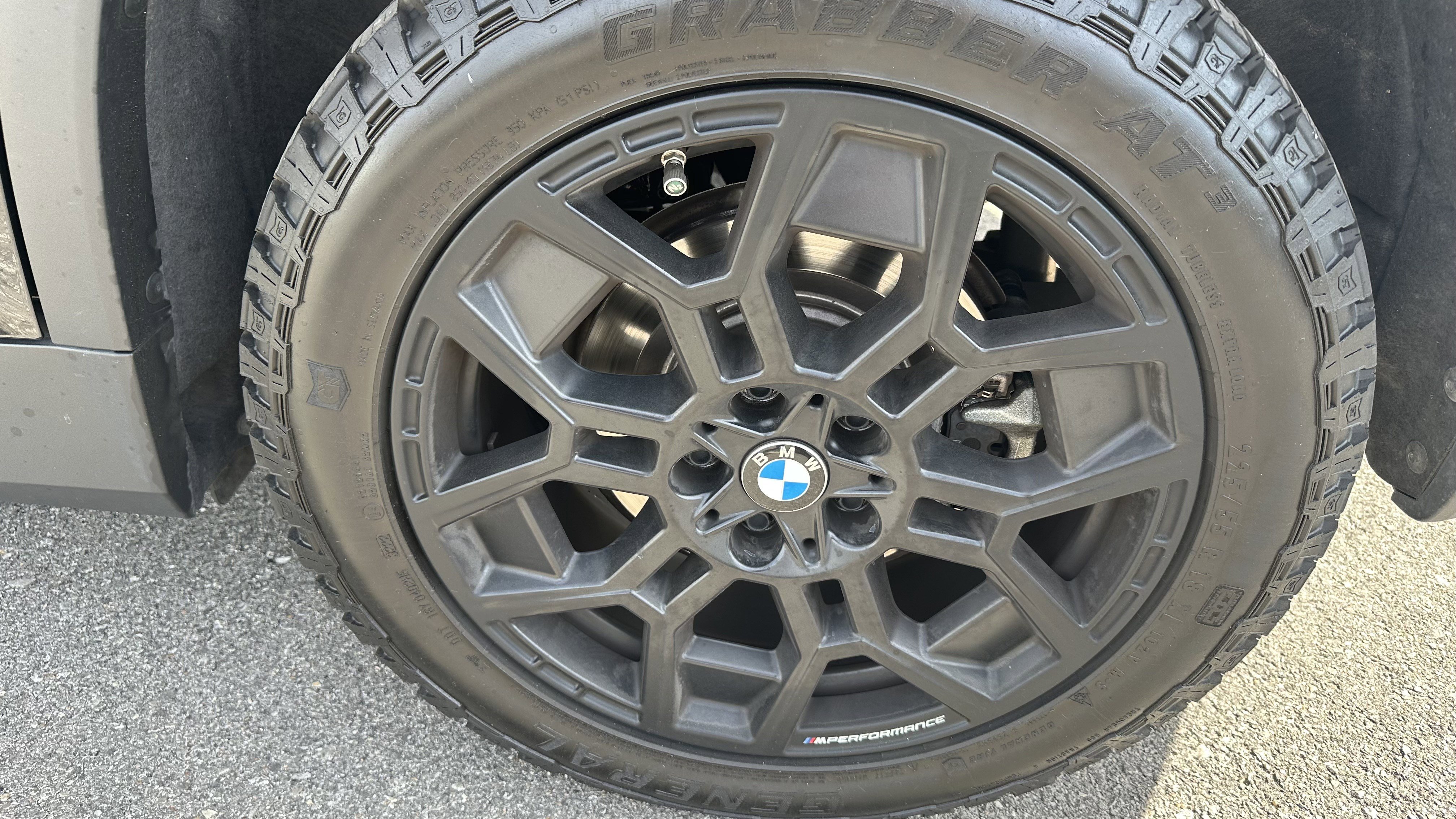 Certified 2023 BMW X1 xDrive28i image 13