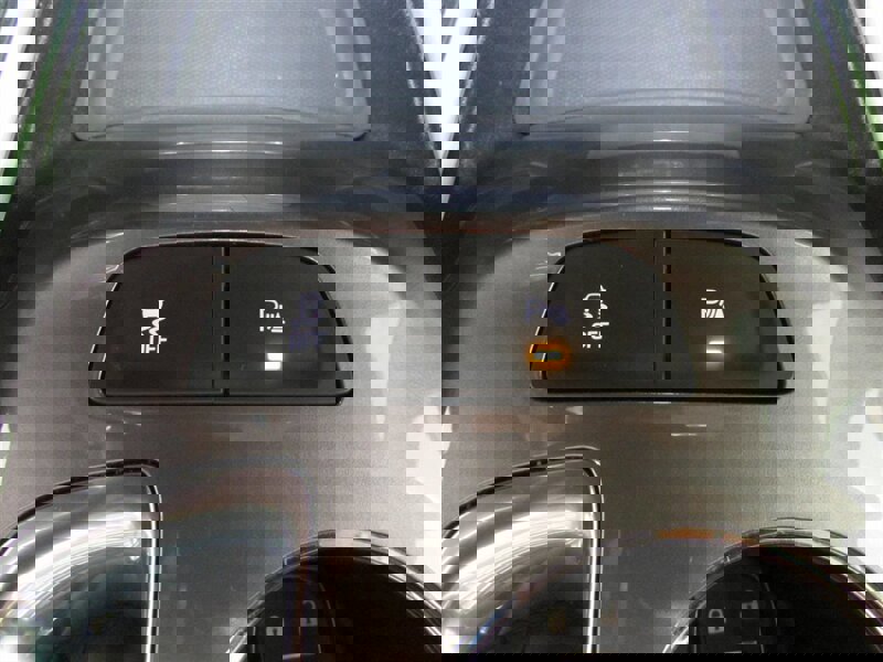 Used 2023 Chevrolet Malibu LT w/ Driver Confidence Package image 33