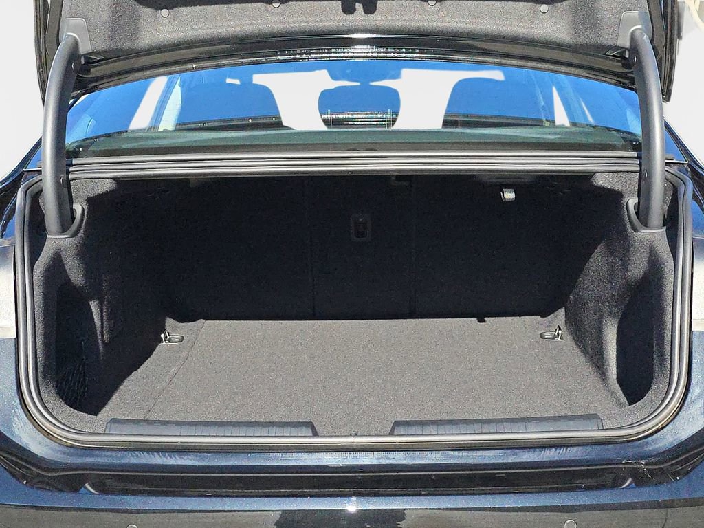 New 2026 Audi A6 Premium Plus image 12