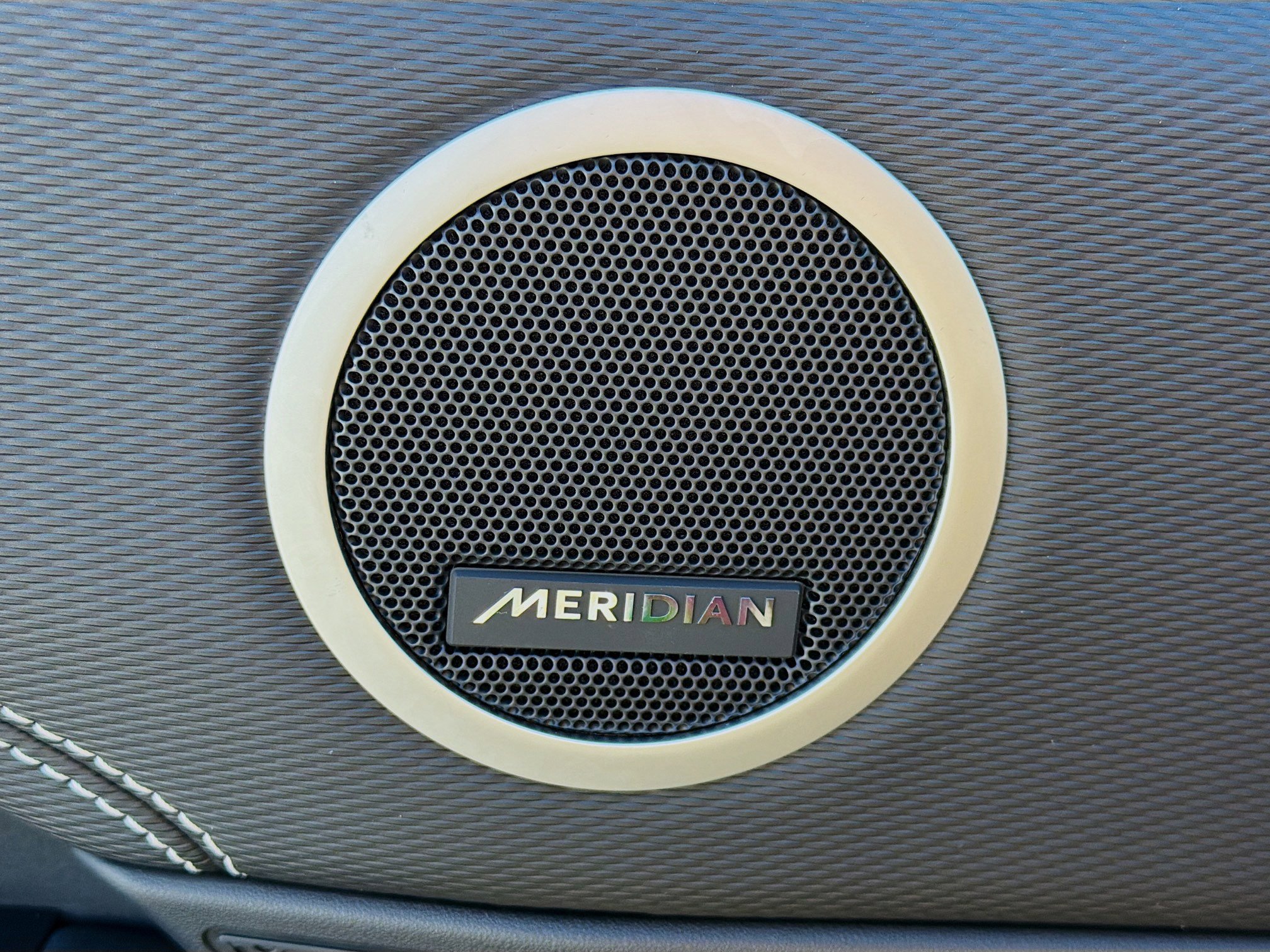 New 2026 Land Rover Discovery Limited Edition image 24