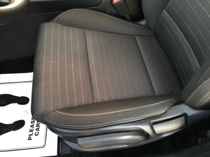 Used 2018 Kia Sportage LX FWD image 44