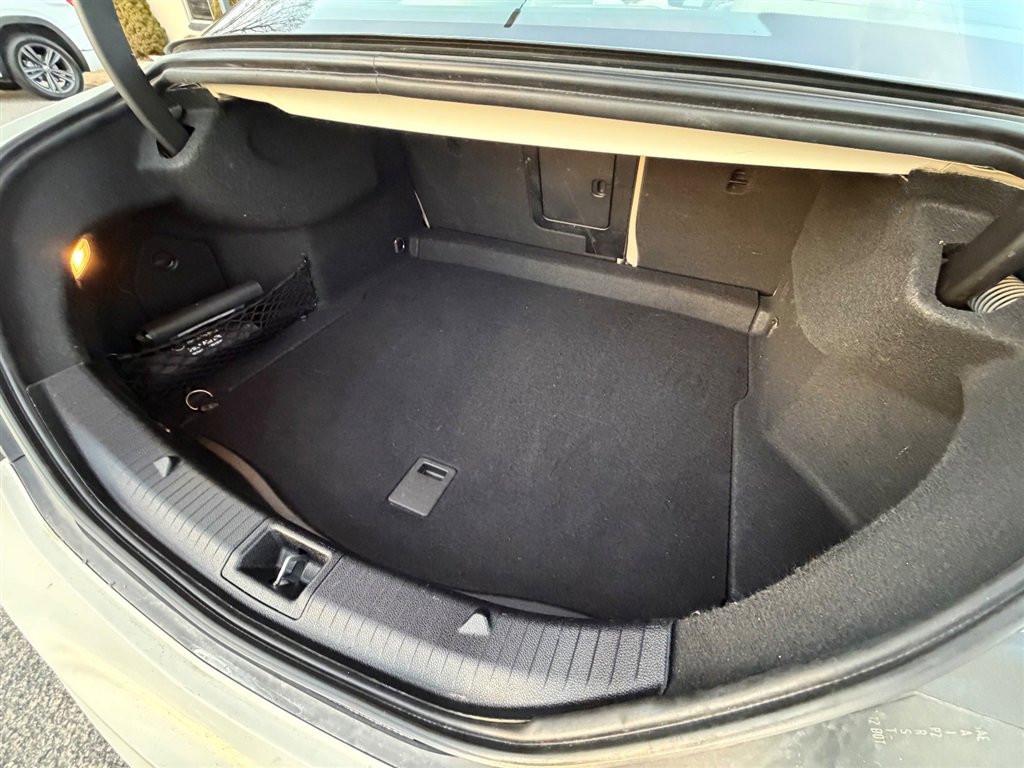 Used 2016 Mercedes-Benz CLA 250 image 18