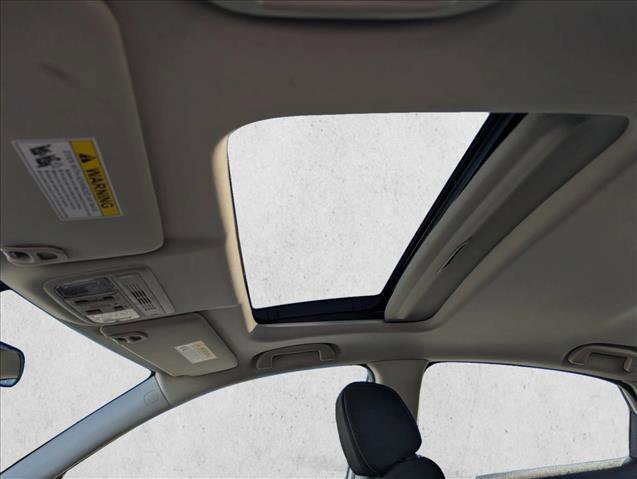 Used 2018 Honda Civic EX image 20