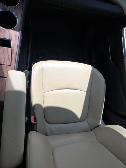 Used 2022 Toyota Sienna XLE FWD image 22