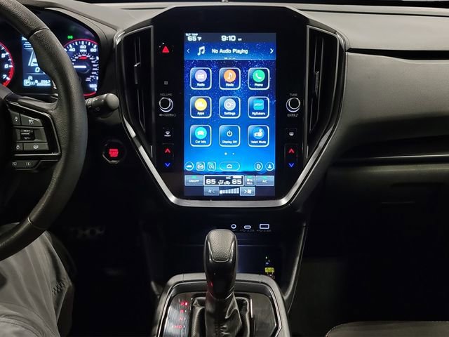 Used 2024 Subaru Impreza RS image 15