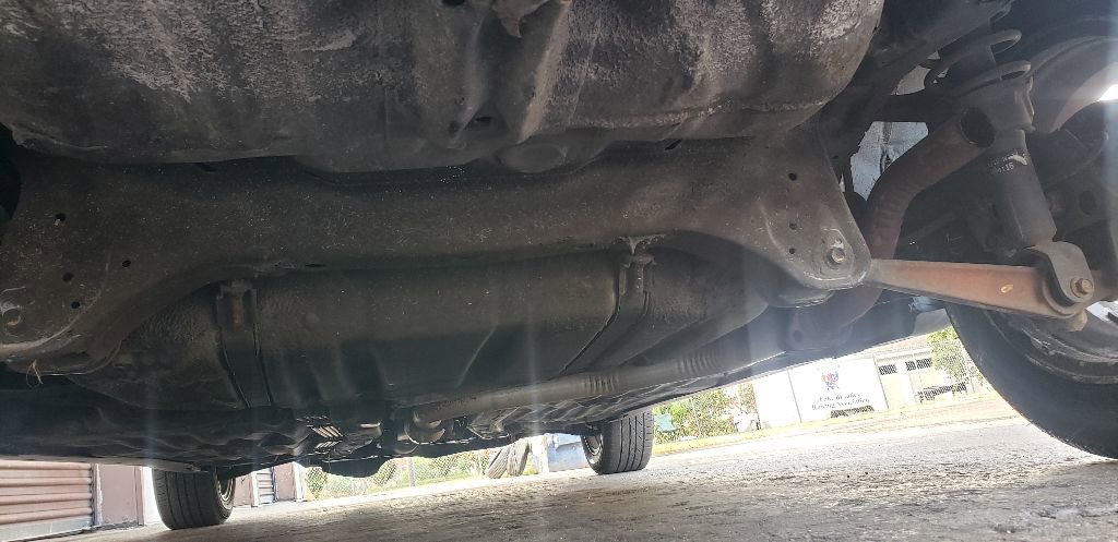 Used 1995 Honda Civic DX image 15