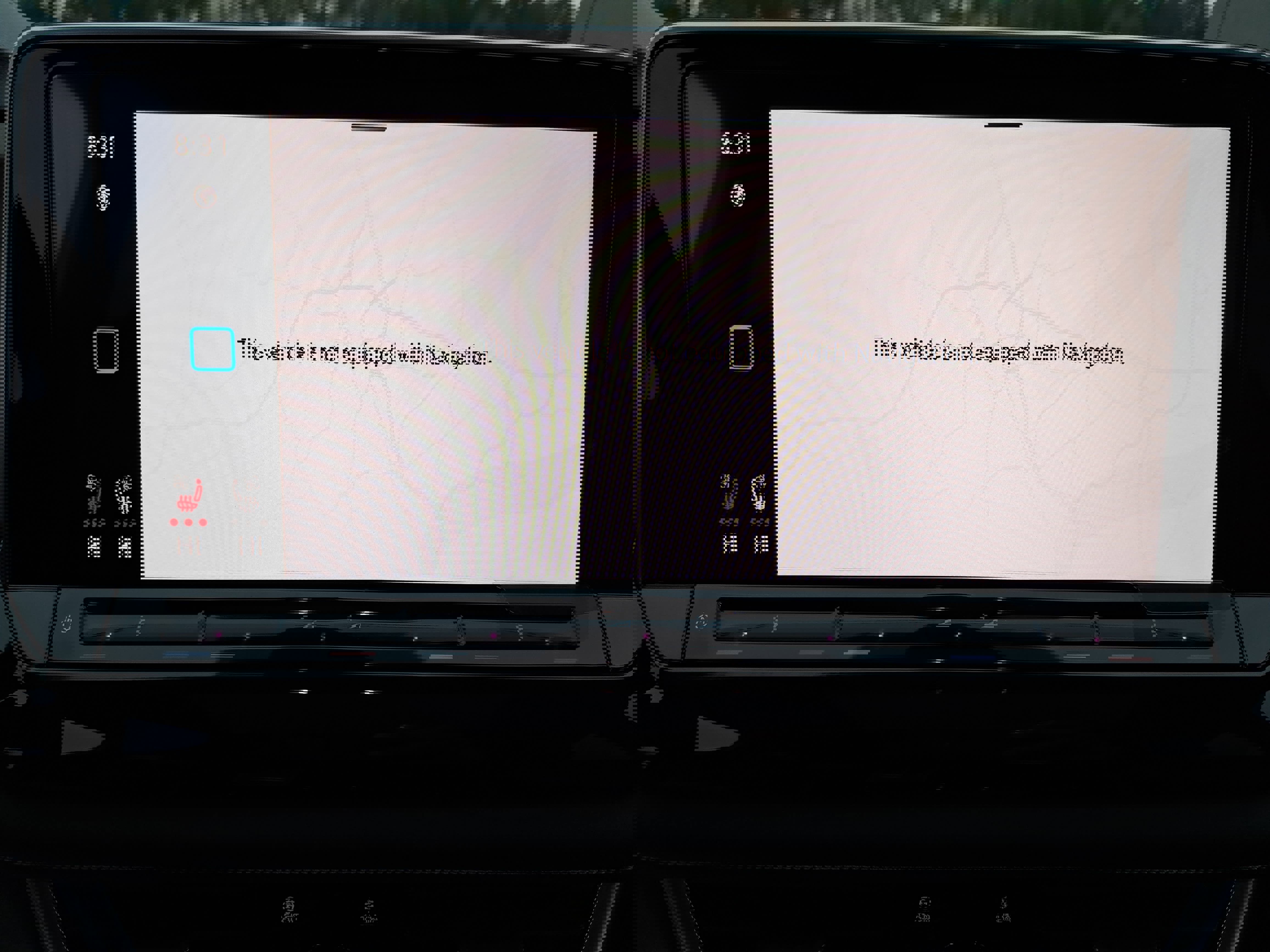 New 2026 Volkswagen Atlas SE image 24