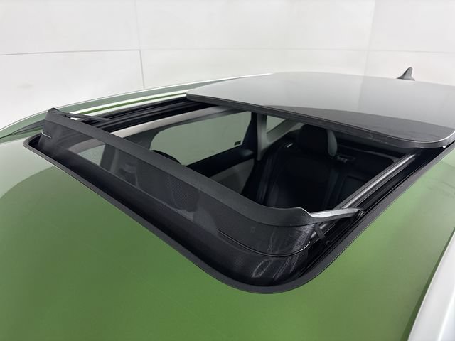 New 2026 Volkswagen Taos SE AWD/4WD image 22