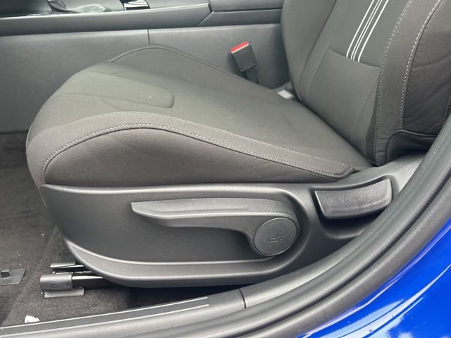 New 2026 Hyundai Elantra SEL Sport Premium image 13