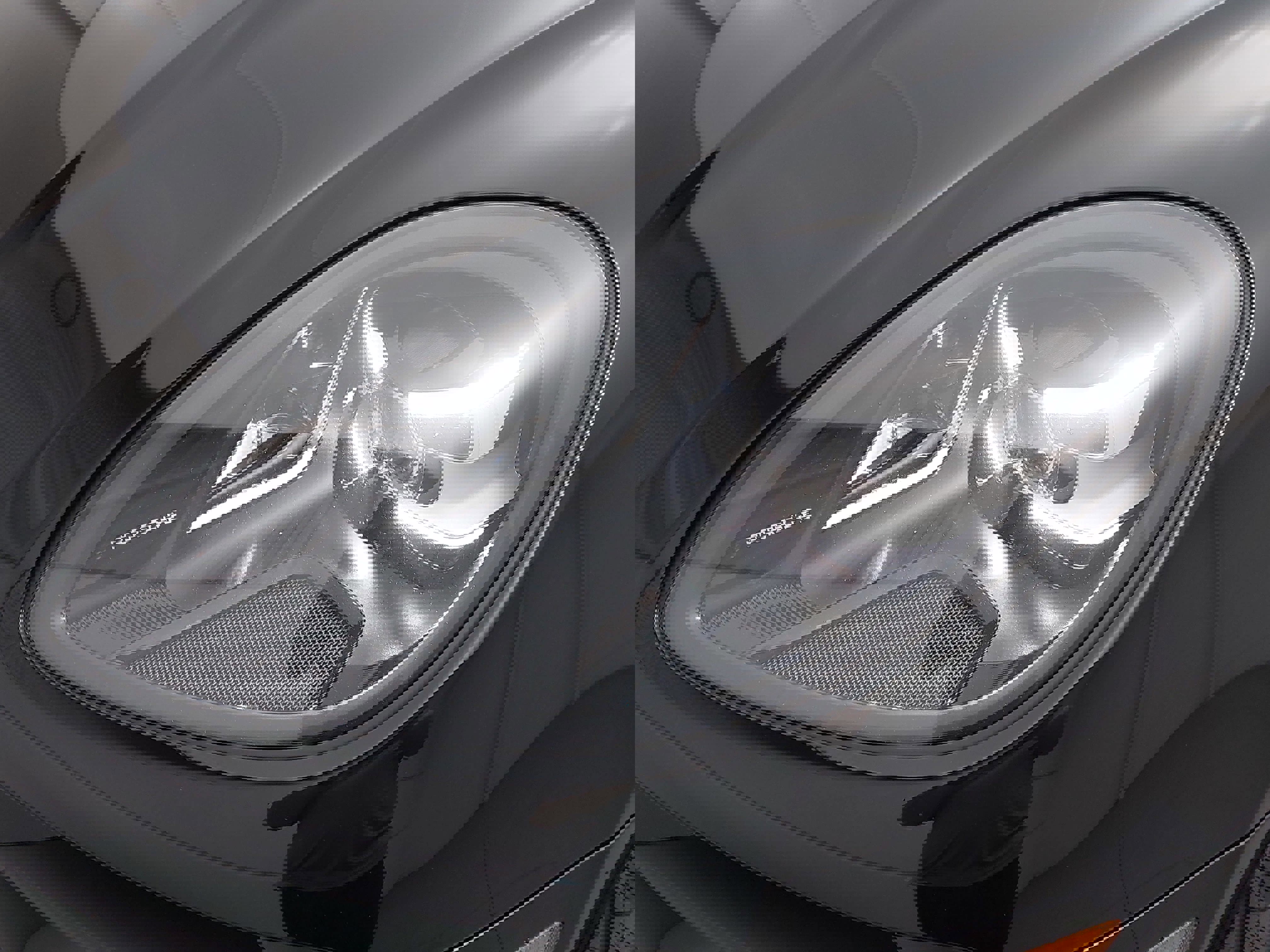 Certified 2021 Porsche Macan image 33