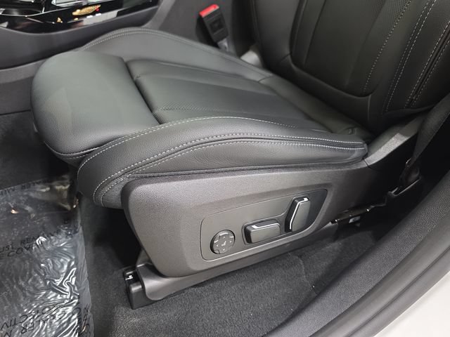 Certified 2024 BMW X3 xDrive30i w/ Premium Package AWD/4WD image 26