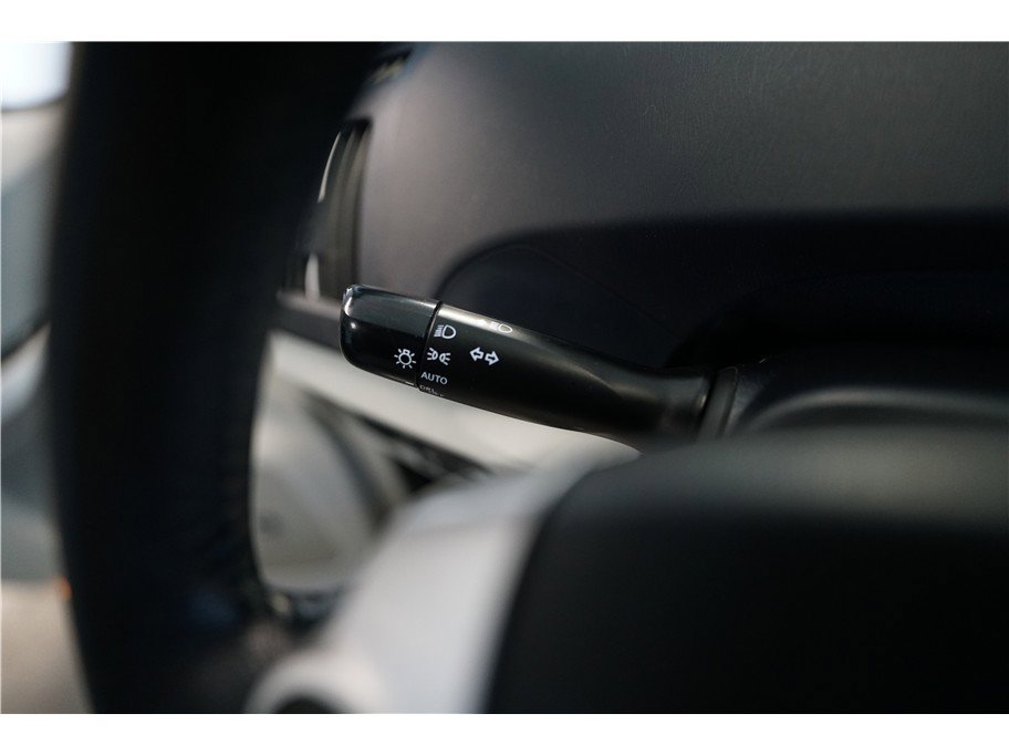 Used 2014 Toyota Prius Four image 26
