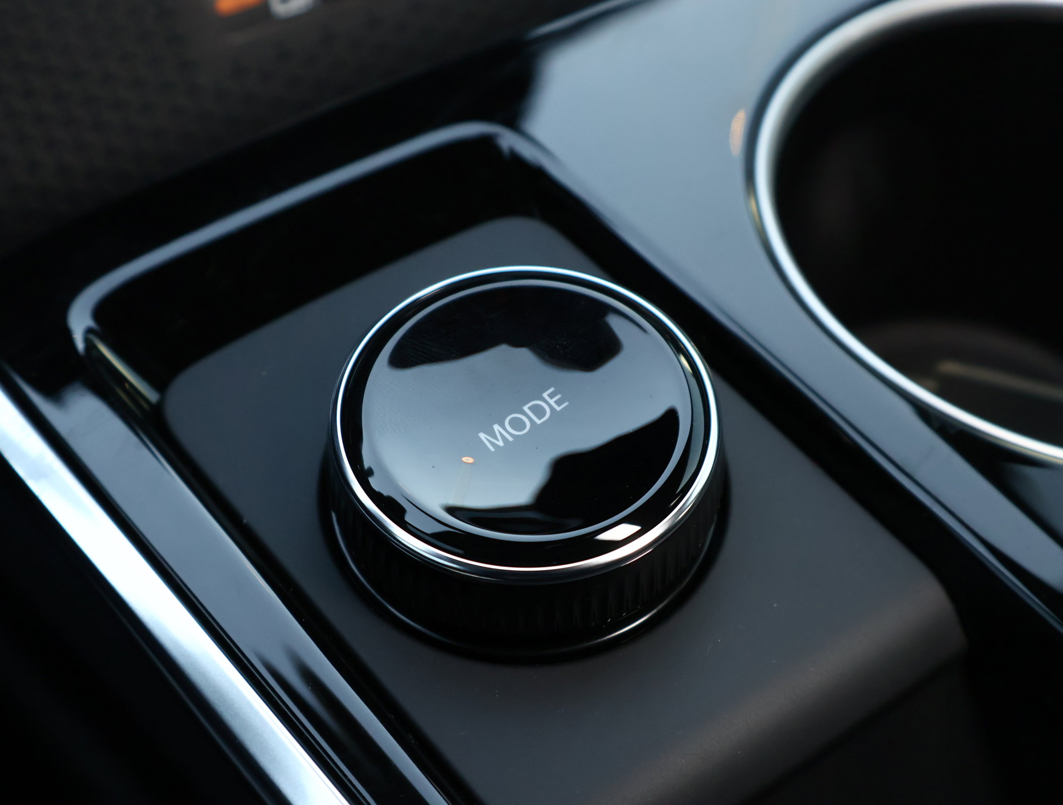 New 2026 Chevrolet Equinox LT w/ Convenience Package II image 17