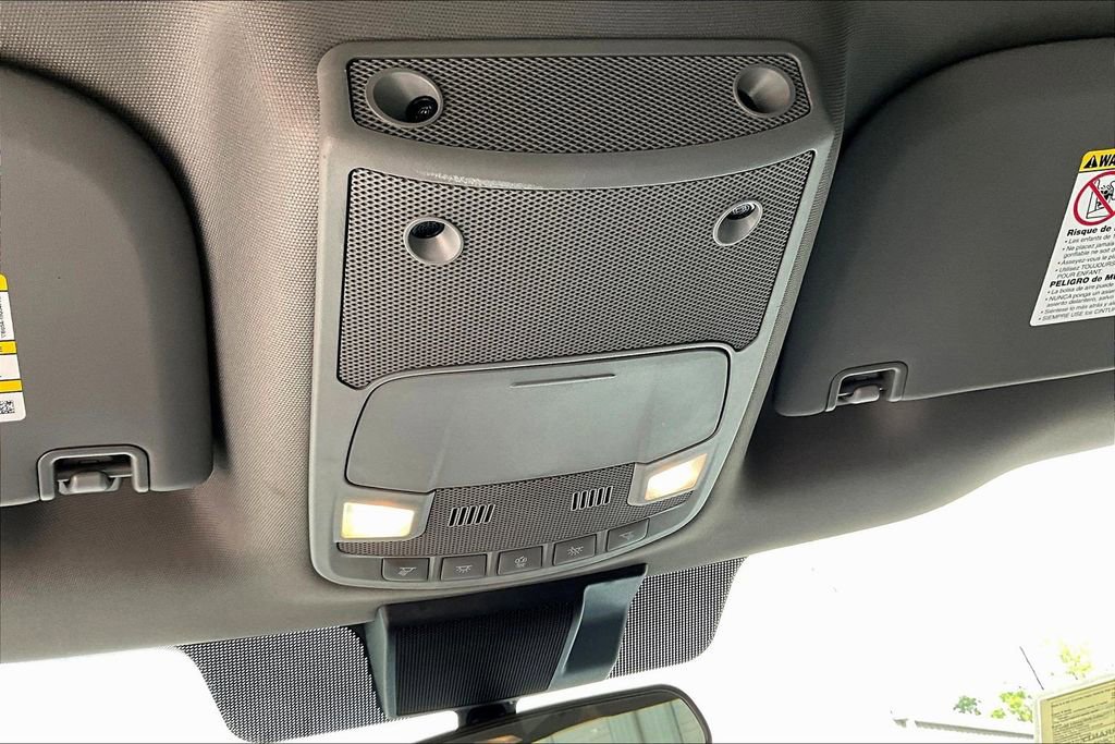 Used 2021 Ford F350 XL w/ Power Equipment Group image 17