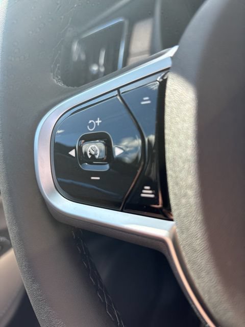 New 2026 Volvo XC90 B6 Ultra AWD/4WD image 15