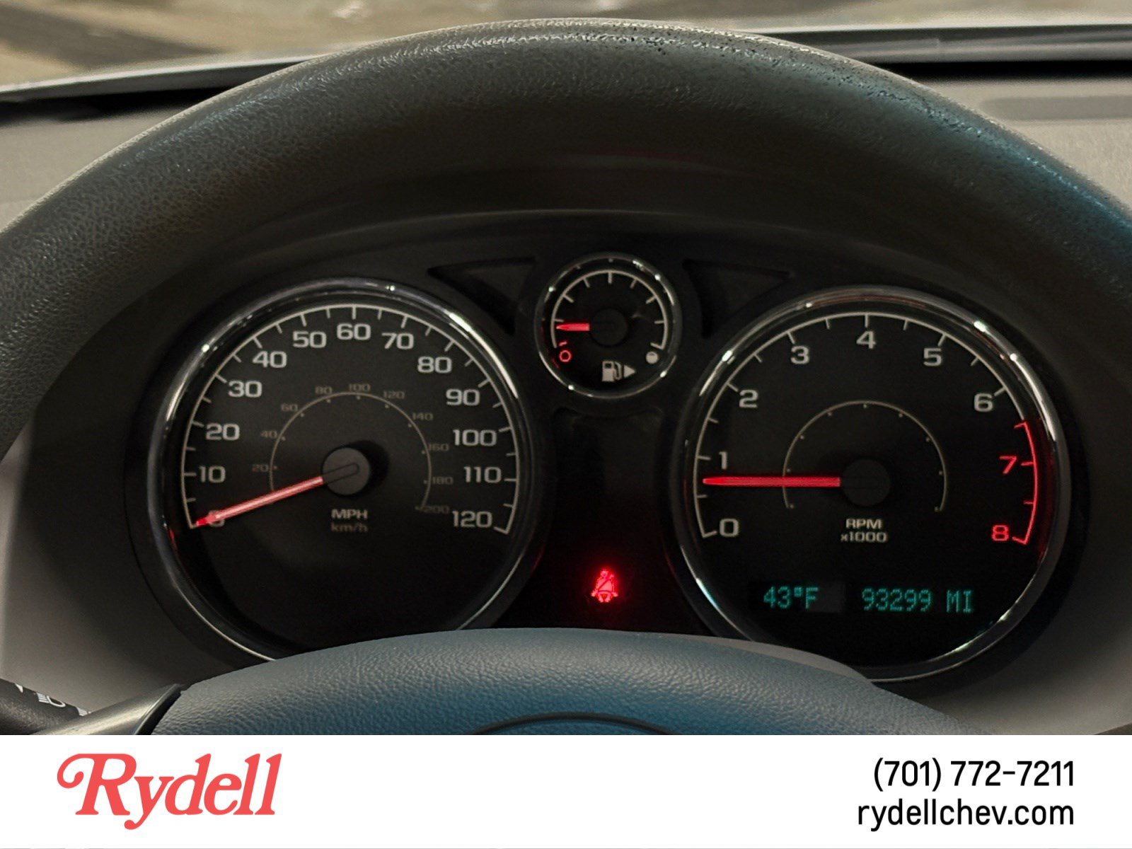 Used 2007 Chevrolet Cobalt LT FWD image 14